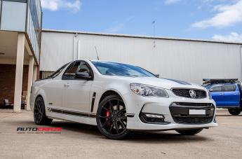 HOLDEN-COMMODORE-MISANO-MATTE-BLACK